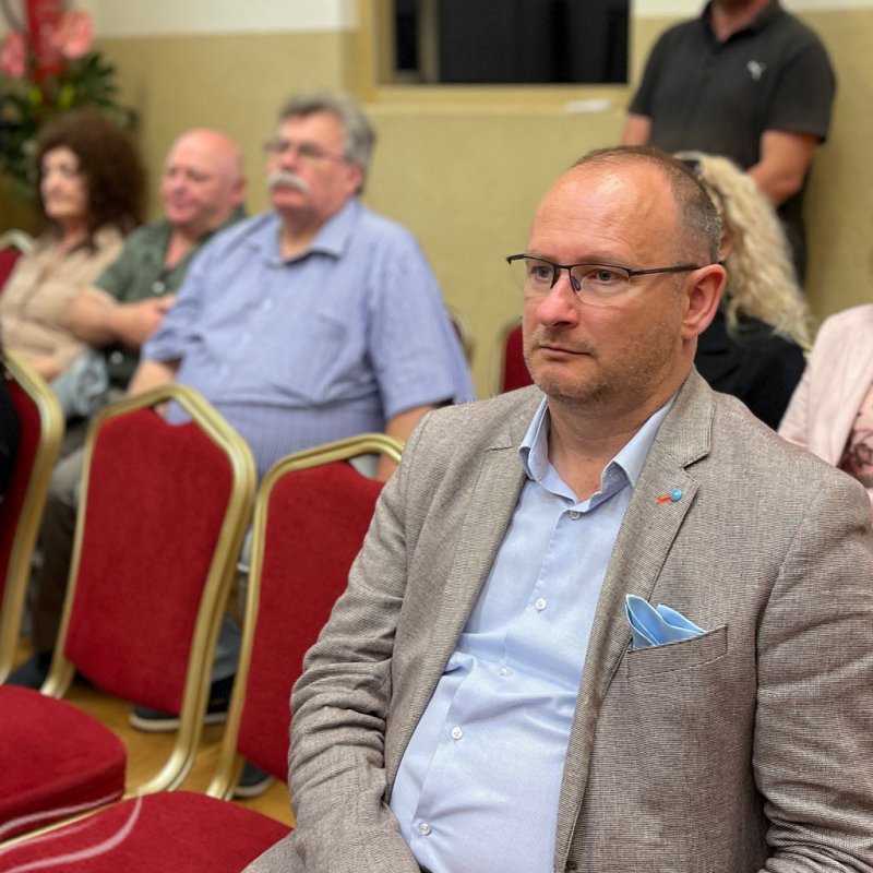 Város napja 2022 - Ünnepi testületi ülés 27